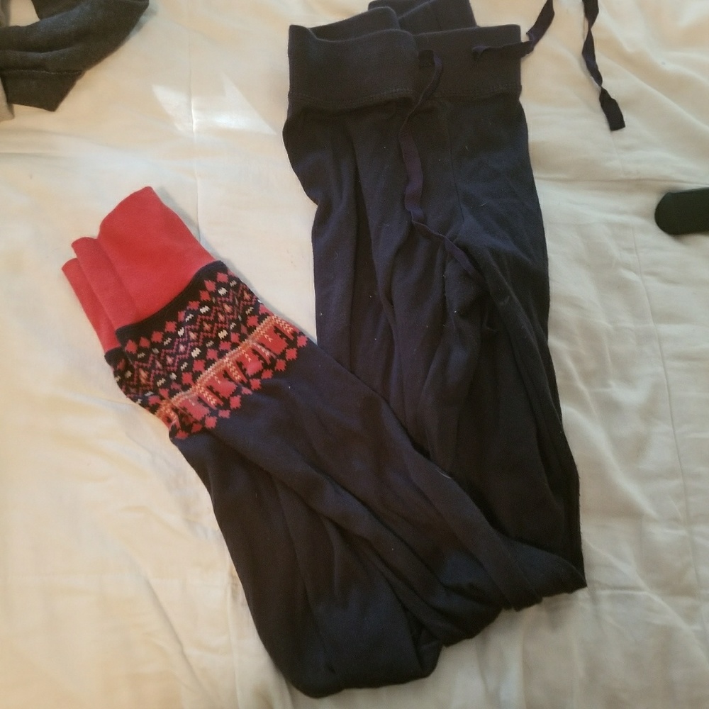 Leggings
